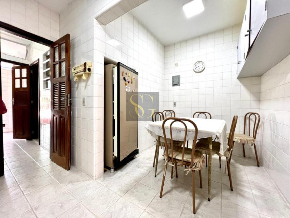 Imagem Casa de Condomínio com 3 Quartos à Venda,  em Alto - Teresópolis