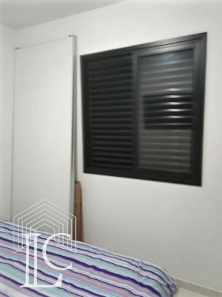 Imagem Apartamento com 2 Quartos à Venda, 50 m² em Jabaquara - São Paulo Imagem Apartamento com 2 Quartos à Venda, 50 m² em Jabaquara - São Paulo