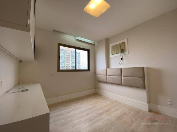 Imagem Apartamento com 4 Quartos à Venda, 220 m² em Praia De Itaparica - Vila Velha Imagem Apartamento com 4 Quartos à Venda, 220 m² em Praia De Itaparica - Vila Velha