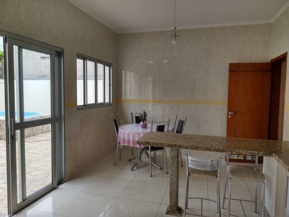 Imagem Casa de Condomínio com 4 Quartos à Venda, em Jardim Portobello - Sorocaba Imagem Casa de Condomínio com 4 Quartos à Venda, em Jardim Portobello - Sorocaba