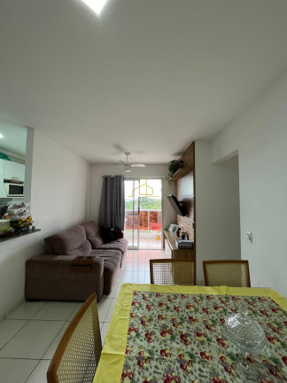 Imagem Imóvel com 3 Quartos à Venda, 70 m² em Morada De Laranjeiras - Serra Imagem Imóvel com 3 Quartos à Venda, 70 m² em Morada De Laranjeiras - Serra