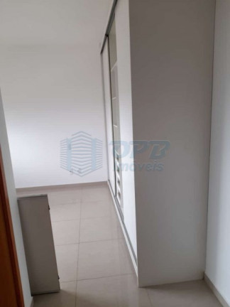 Imagem Apartamento para Alugar, em Jardim Botânico - Ribeirão Preto Imagem Apartamento para Alugar, em Jardim Botânico - Ribeirão Preto