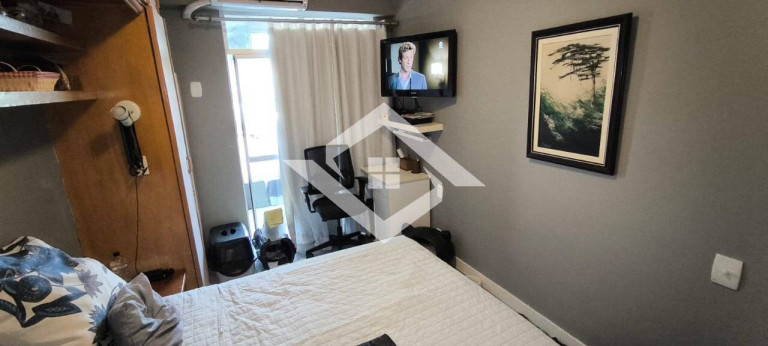 Imagem Apartamento com 2 Quartos à Venda, 85 m² em Barra Da Tijuca - Rio De Janeiro Imagem Apartamento com 2 Quartos à Venda, 85 m² em Barra Da Tijuca - Rio De Janeiro