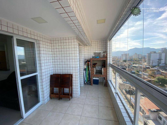 Imagem Apartamento com 2 Quartos à Venda, 65 m² em Mirim - Praia Grande Imagem Apartamento com 2 Quartos à Venda, 65 m² em Mirim - Praia Grande