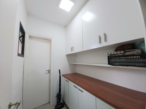 Imagem Apartamento com 4 Quartos à Venda, 200 m² em Perdizes - São Paulo Imagem Apartamento com 4 Quartos à Venda, 200 m² em Perdizes - São Paulo