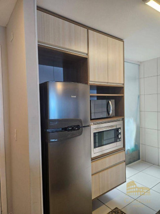 Imagem Apartamento com 2 Quartos à Venda, 69 m² em Mirim - Praia Grande Imagem Apartamento com 2 Quartos à Venda, 69 m² em Mirim - Praia Grande