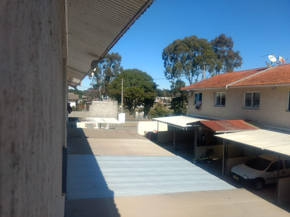 Imagem Casa com 2 Quartos à Venda, 54 m² em Nossa Senhora Do Rosario - Caxias Do Sul Imagem Casa com 2 Quartos à Venda, 54 m² em Nossa Senhora Do Rosario - Caxias Do Sul