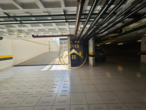 Imagem Apartamento com 3 Quartos à Venda, 145 m² em Cambui - Campinas