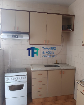 Imagem Imóvel com 2 Quartos à Venda, 95 m² em São Mateus - Juiz De Fora