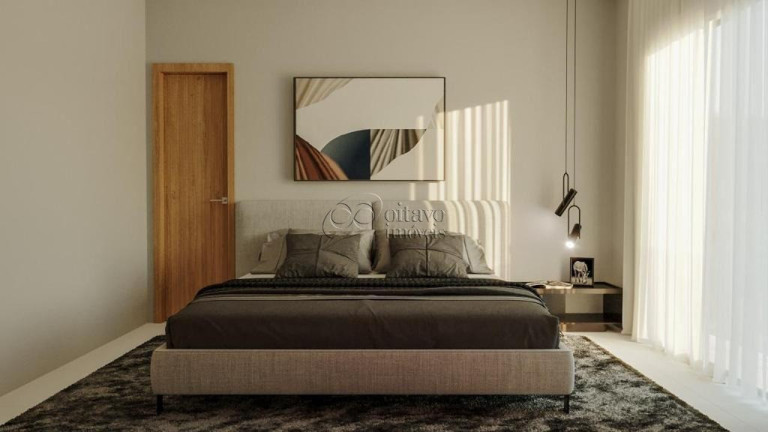 Imagem Casa com 3 Quartos à Venda, 100 m² em Lagoa - Macaé Imagem Casa com 3 Quartos à Venda, 100 m² em Lagoa - Macaé