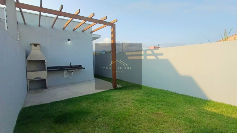 Imagem Casa com 2 Quartos à Venda, 70 m² em Balneário Dos Golfinhos - Caraguatatuba Imagem Casa com 2 Quartos à Venda, 70 m² em Balneário Dos Golfinhos - Caraguatatuba