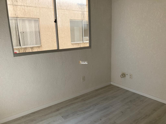 Imagem Imóvel com 2 Quartos à Venda, 40 m² em Sarandi - Porto Alegre Imagem Imóvel com 2 Quartos à Venda, 40 m² em Sarandi - Porto Alegre