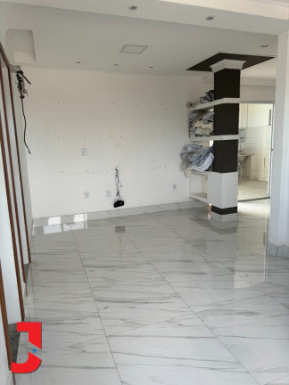 Imagem Apartamento com 2 Quartos à Venda,  em Jaburuna - Vila Velha