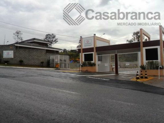 Imagem Terreno à Venda, 331 m² em Condomínio Gramados De Sorocaba - Sorocaba Imagem Terreno à Venda, 331 m² em Condomínio Gramados De Sorocaba - Sorocaba