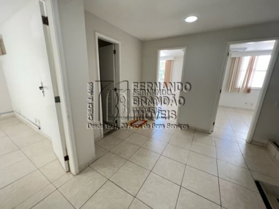 Imagem Imóvel à Venda, 500 m² em Barra Da Tijuca - Rio De Janeiro Imagem Imóvel à Venda, 500 m² em Barra Da Tijuca - Rio De Janeiro