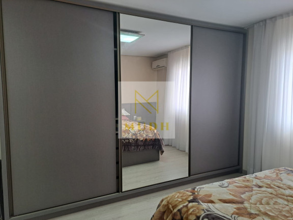 Imagem Sobrado com 2 Quartos à Venda, 90 m² em Hípica - Porto Alegre Imagem Sobrado com 2 Quartos à Venda, 90 m² em Hípica - Porto Alegre