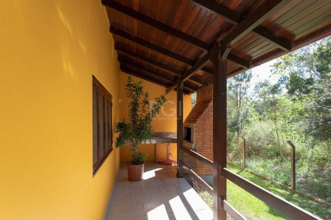 Imagem Chácara com 3 Quartos à Venda, 393 m² em Belém Novo - Porto Alegre Imagem Chácara com 3 Quartos à Venda, 393 m² em Belém Novo - Porto Alegre