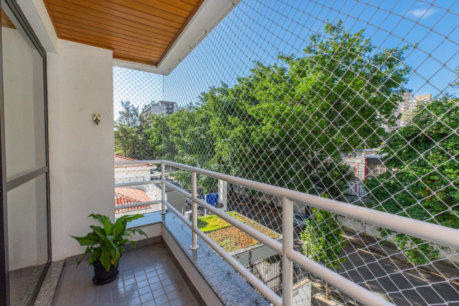 Imagem Apartamento com 2 Quartos à Venda, 110 m² em Cidade Monções - São Paulo Imagem Apartamento com 2 Quartos à Venda, 110 m² em Cidade Monções - São Paulo