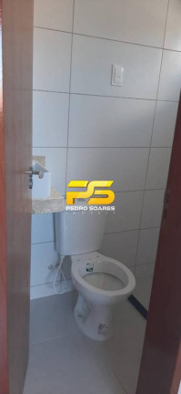 Imagem Apartamento com 1 Quarto à Venda, 33 m² em Jaguaribe - João Pessoa Imagem Apartamento com 1 Quarto à Venda, 33 m² em Jaguaribe - João Pessoa
