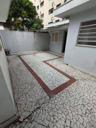 Imagem Apartamento com 5 Quartos à Venda, 250 m² em Brooklin Paulista - São Paulo Imagem Apartamento com 5 Quartos à Venda, 250 m² em Brooklin Paulista - São Paulo