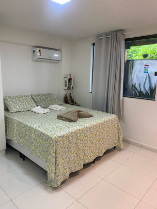 Imagem Apartamento com 2 Quartos à Venda, 128 m² em Ilhéus Imagem Apartamento com 2 Quartos à Venda, 128 m² em Ilhéus