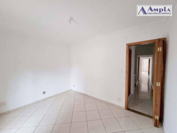 Imagem Sobrado com 4 Quartos à Venda, 300 m² em Vila Guilhermina - São Paulo Imagem Sobrado com 4 Quartos à Venda, 300 m² em Vila Guilhermina - São Paulo