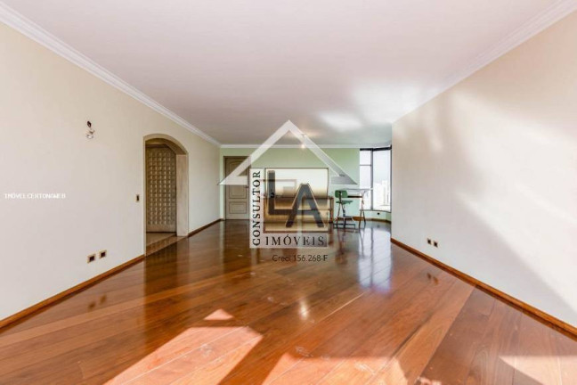 Imagem Apartamento com 3 Quartos à Venda, 235 m² em Campo Belo - São Paulo Imagem Apartamento com 3 Quartos à Venda, 235 m² em Campo Belo - São Paulo