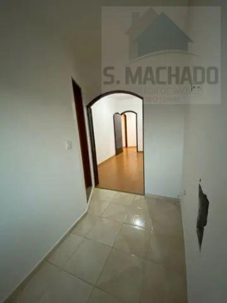 Imagem Casa com 3 Quartos à Venda, 150 m² em Parque Oratório - Santo André