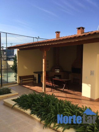 Imagem Apartamento com 2 Quartos à Venda, 59 m² em Jardim Do Tiro - São Paulo Imagem Apartamento com 2 Quartos à Venda, 59 m² em Jardim Do Tiro - São Paulo