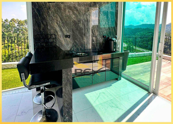 Imagem Casa com 3 Quartos à Venda, 487 m² em Tamboré - Santana De Parnaíba Imagem Casa com 3 Quartos à Venda, 487 m² em Tamboré - Santana De Parnaíba