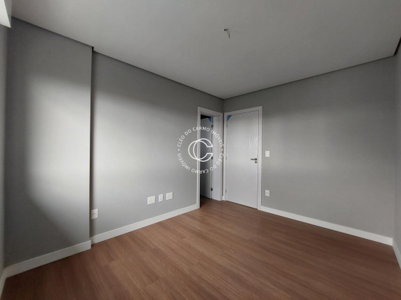 Imagem Apartamento com 3 Quartos à Venda, 135 m² em Nossa Senhora Das Dores - Santa Maria Imagem Apartamento com 3 Quartos à Venda, 135 m² em Nossa Senhora Das Dores - Santa Maria