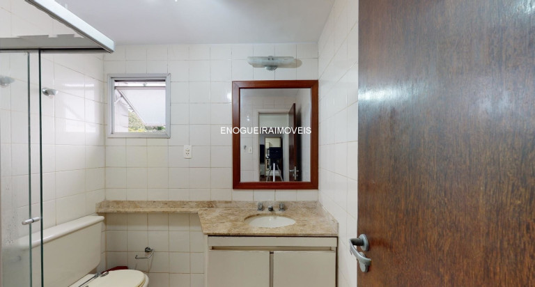 Imagem Apartamento com 3 Quartos à Venda, 99 m² em Morumbi - São Paulo Imagem Apartamento com 3 Quartos à Venda, 99 m² em Morumbi - São Paulo