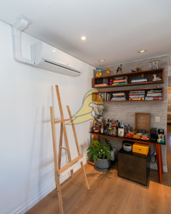 Imagem Apartamento com 2 Quartos à Venda, 71 m² em Vila Nova Conceição - São Paulo Imagem Apartamento com 2 Quartos à Venda, 71 m² em Vila Nova Conceição - São Paulo
