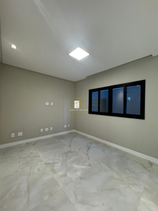 Imagem Casa com 4 Quartos à Venda, 460 m² em Boulevard Lagoa - Serra Imagem Casa com 4 Quartos à Venda, 460 m² em Boulevard Lagoa - Serra