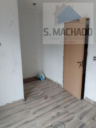 Imagem Casa com 3 Quartos à Venda, 125 m² em Vila Curuça - Santo André