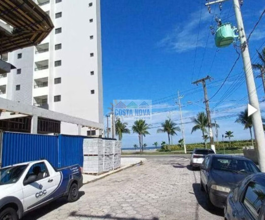 Imagem Apartamento com 3 Quartos à Venda, 100 m² Imagem Apartamento com 3 Quartos à Venda, 100 m²