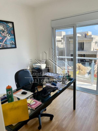 Imagem Imóvel com 3 Quartos à Venda, 150 m² em Suru - Santana De Parnaíba
