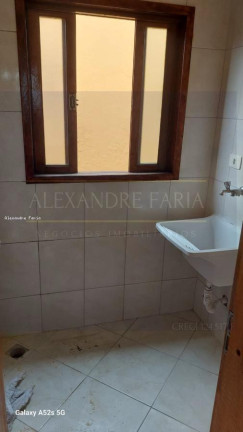 Imagem Apartamento com 2 Quartos à Venda, 66 m² em Boraceia - Bertioga