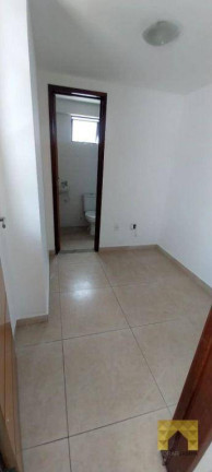 Imagem Apartamento com 3 Quartos à Venda, 100 m² em Tambauzinho - João Pessoa Imagem Apartamento com 3 Quartos à Venda, 100 m² em Tambauzinho - João Pessoa