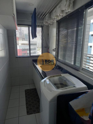 Imagem Apartamento com 3 Quartos à Venda, 82 m² em Boa Viagem - Recife Imagem Apartamento com 3 Quartos à Venda, 82 m² em Boa Viagem - Recife