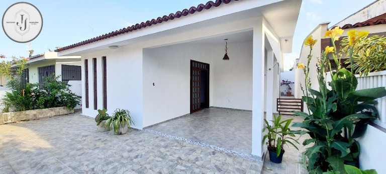 Imagem Casa com 3 Quartos para Alugar ou Temporada, 160 m² em Nova Parnamirim - Parnamirim Imagem Casa com 3 Quartos para Alugar ou Temporada, 160 m² em Nova Parnamirim - Parnamirim