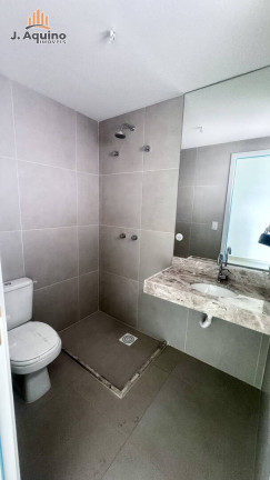 Imagem Casa de Condomínio com 4 Quartos à Venda, 201 m² em Pedra - Eusébio Imagem Casa de Condomínio com 4 Quartos à Venda, 201 m² em Pedra - Eusébio