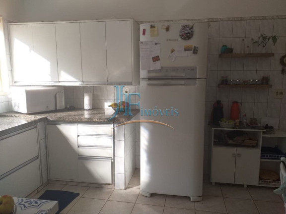 Imagem Casa com 5 Quartos à Venda, 221 m² em Lagoinha - Ribeirão Preto Imagem Casa com 5 Quartos à Venda, 221 m² em Lagoinha - Ribeirão Preto