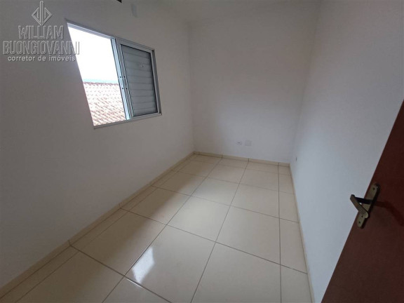 Imagem Casa com 2 Quartos à Venda,  em Quietude - Praia Grande