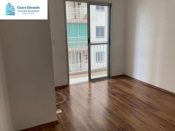 Imagem Imóvel com 2 Quartos para Alugar, 50 m² em Cidade Líder - São Paulo Imagem Imóvel com 2 Quartos para Alugar, 50 m² em Cidade Líder - São Paulo