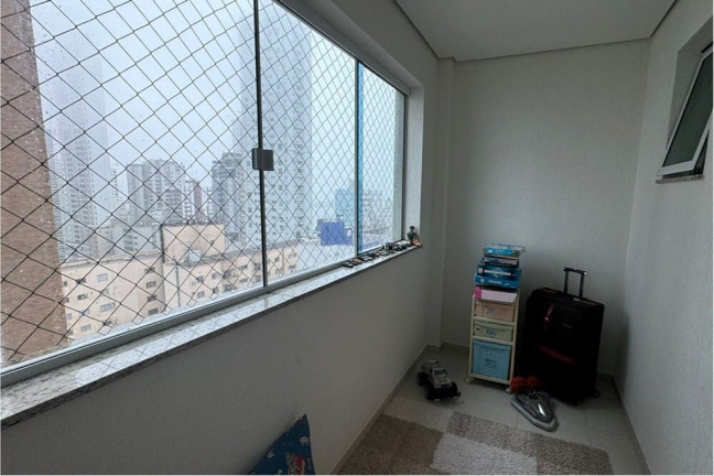 Imagem Imóvel com 3 Quartos à Venda, 223 m² em Centro - Balneário Camboriú Imagem Imóvel com 3 Quartos à Venda, 223 m² em Centro - Balneário Camboriú