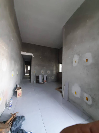 Imagem Casa com 3 Quartos à Venda, em Itajuba - Barra Velha Imagem Casa com 3 Quartos à Venda, em Itajuba - Barra Velha