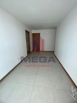 Imagem Apartamento com 2 Quartos à Venda, 77 m² em Praia De Itaparica - Vila Velha