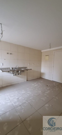 Imagem Imóvel com 3 Quartos à Venda, 95 m² em Jardim Vinte E Cinco De Agosto - Duque De Caxias