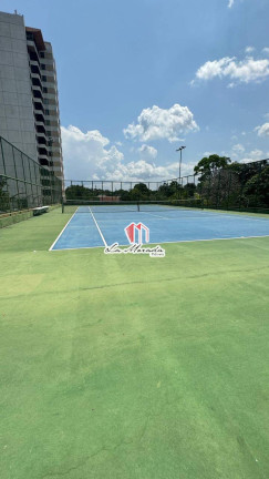 Imagem Apartamento com 4 Quartos à Venda, 270 m² em Ponta Negra - Manaus